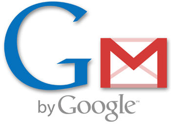 gmail-logo-google